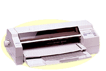 Stylus 1520 image