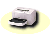 EPL-5700 image
