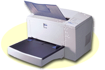 EPL-5800 image