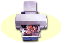Stylus Color 760 image