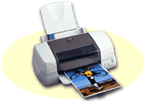 Stylus Photo 870 image