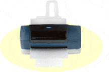 Stylus Color 880 T