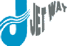 Jetway Website