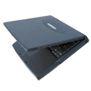 Acer TM 202T Cel.650MHz/64MB/5GB/56K/Win Me N/Book