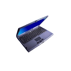 Acer TM352TEV P3-750MHz/128MB/10GB/56k/Me N/Book