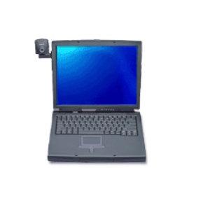 Acer TM737TL P3-700MHz/64MB/10GB/56k/LAN/Me N/Book