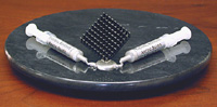 Arctic Silver Thermal Epoxy