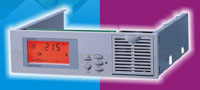 Digi-Doc 5 Thermal Control Unit