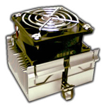 GlobalWin WBK38