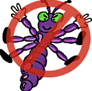 BUG.gif (11981 bytes)