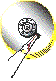 Professional Data Recovery Utility Software for hard and floppy drives.