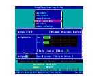 Advanced floppy diskette format/verify/copy program.