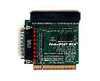 Micro Channel Adapter lets PocketPOST, MiniPOST, and other cards work in PS/2s.