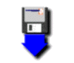Download CPU and Cache Detection Test! FREE!