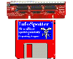 Hardware/Software combination that prevents and resolves conflicts.