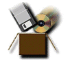 Data Depot Inc Product and Service Catalog