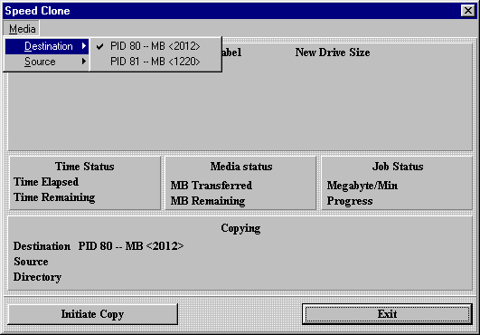 speed001.gif (6057 bytes)