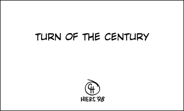Y2K Zap