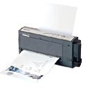 HP DeskJet 350C/CBi