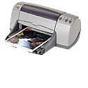 HP DeskJet 950C