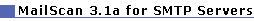 MailScan for SMTP Servers